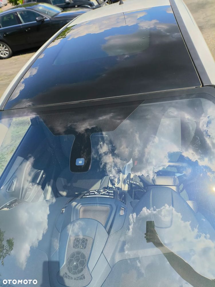 Ford Grand C-MAX - 27
