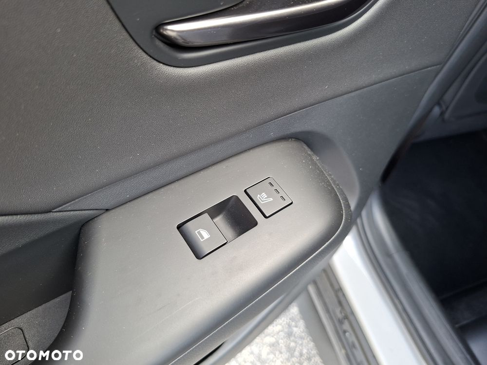 Hyundai Kona 1.6 T-GDI DCT N Line - 24