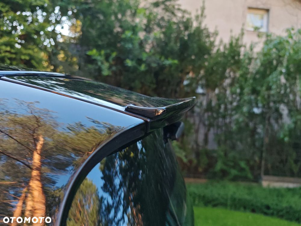 Smart Fortwo EQ - 14