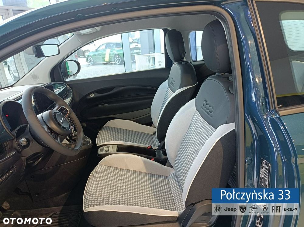 Fiat 500 - 11