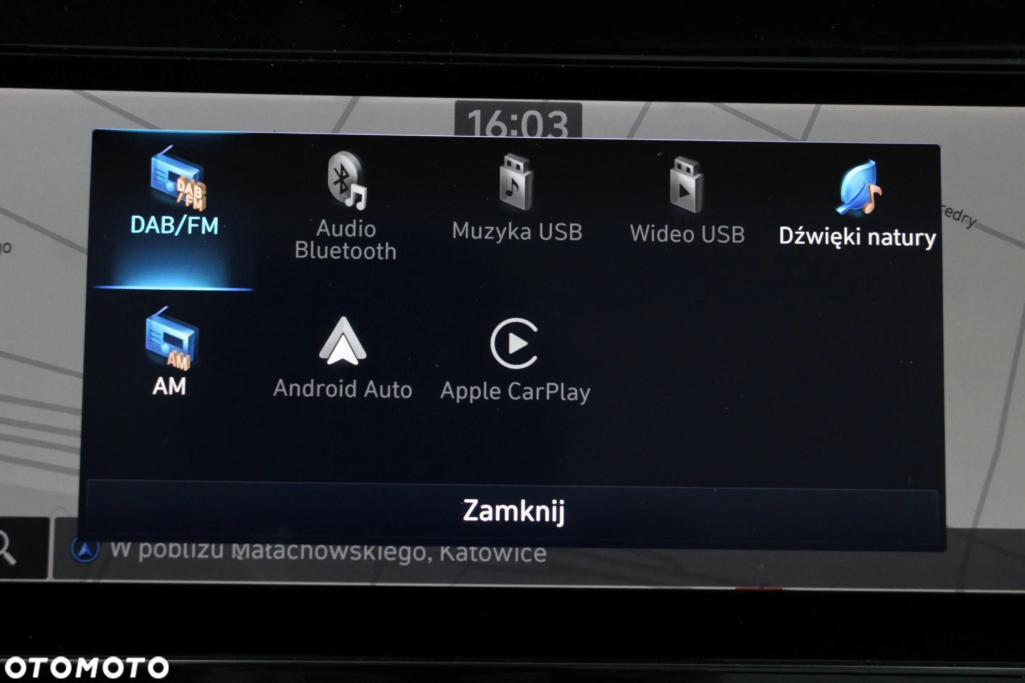 Hyundai Tucson 1.6 T-GDi PHEV Executive 4WD - 34