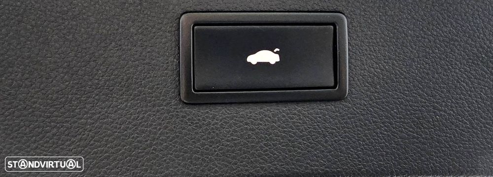 Audi A7 Sportback 3.0 TDI V6 Multitronic - 26