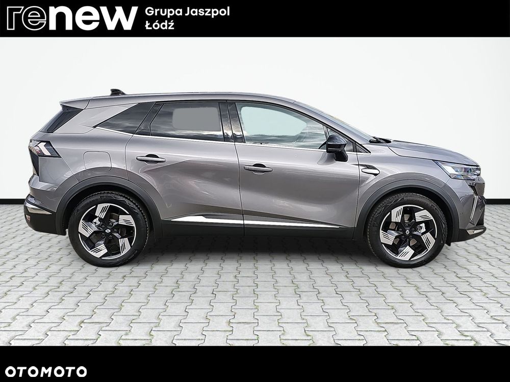 Renault Symbioz 2026 photo 4
