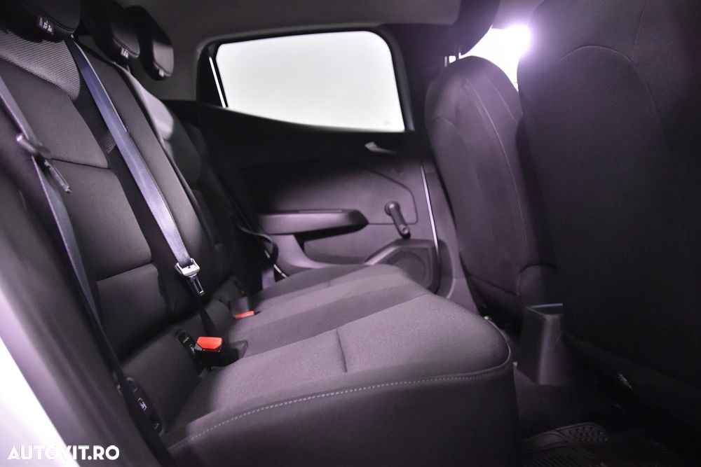 Renault Clio - 12
