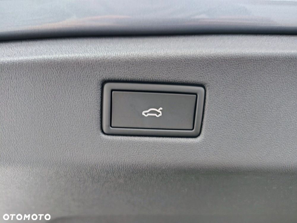 Volkswagen ID.7 - 13