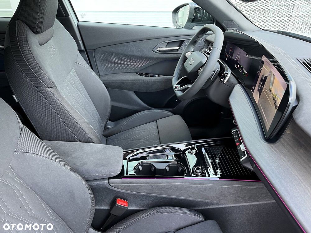 Audi Q3 Sportback - 26