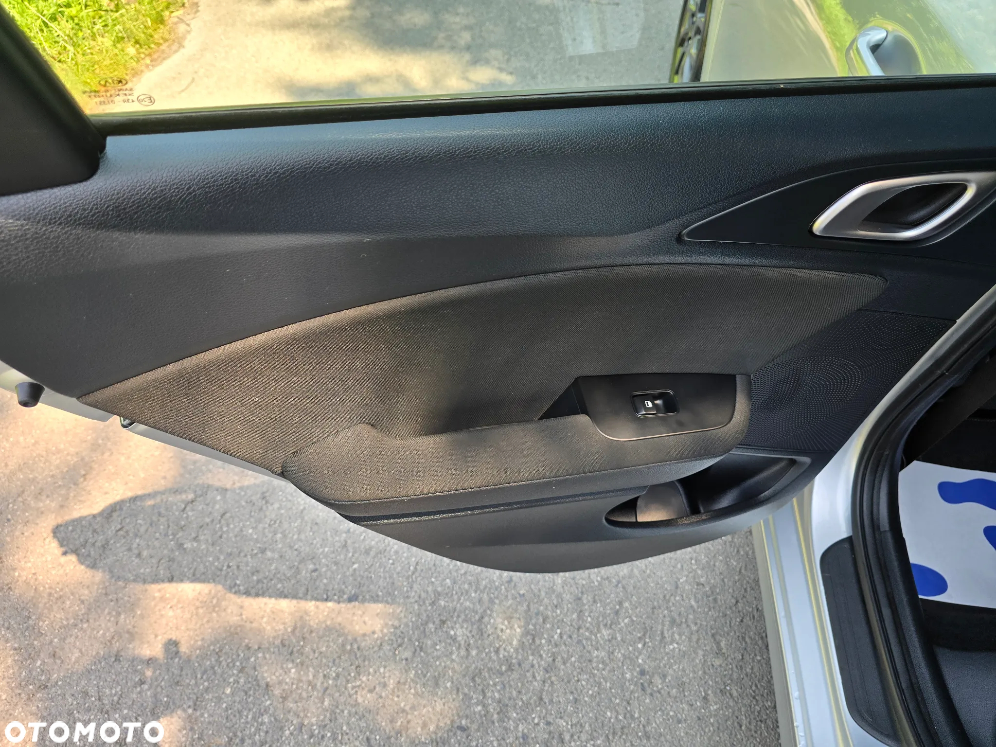 Kia Ceed 1.4 CVVT Fifa World Cup Edition - 21