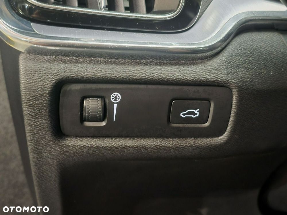 Volvo V60 - 23
