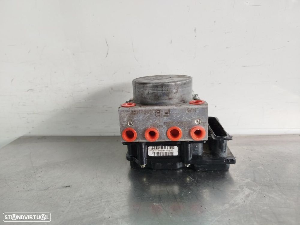 ABS OPEL CORSA D - 1