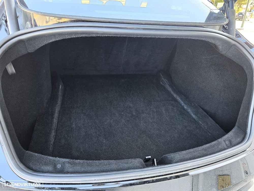 Tesla Model 3 Standard Range Plus RWD - 38