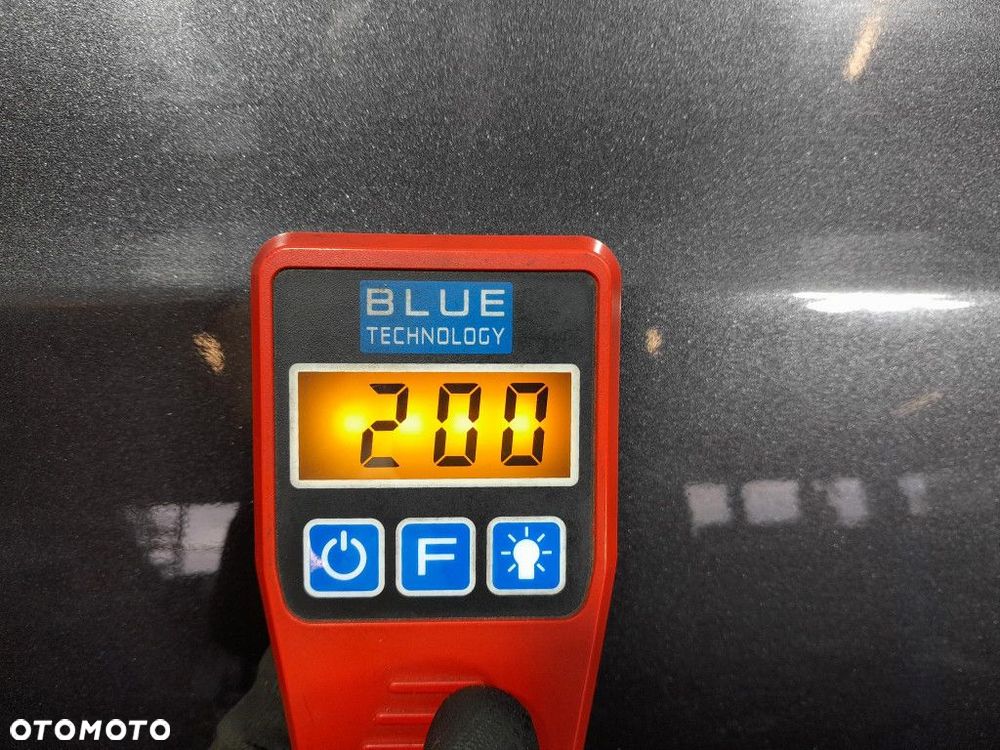 DODGE CHALLENGER III LIFT DRZWI PRZÓD LEWE PAU - 8