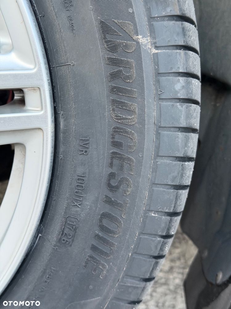 Porsche Cayenne - 15