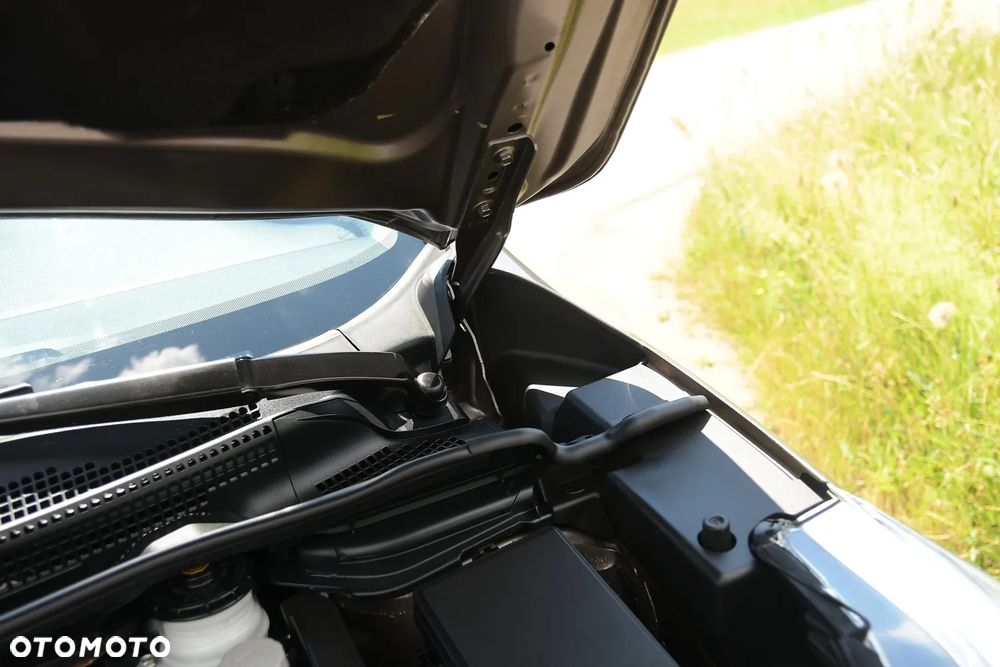 Honda CR-V 2.0 Executive Navi - 36