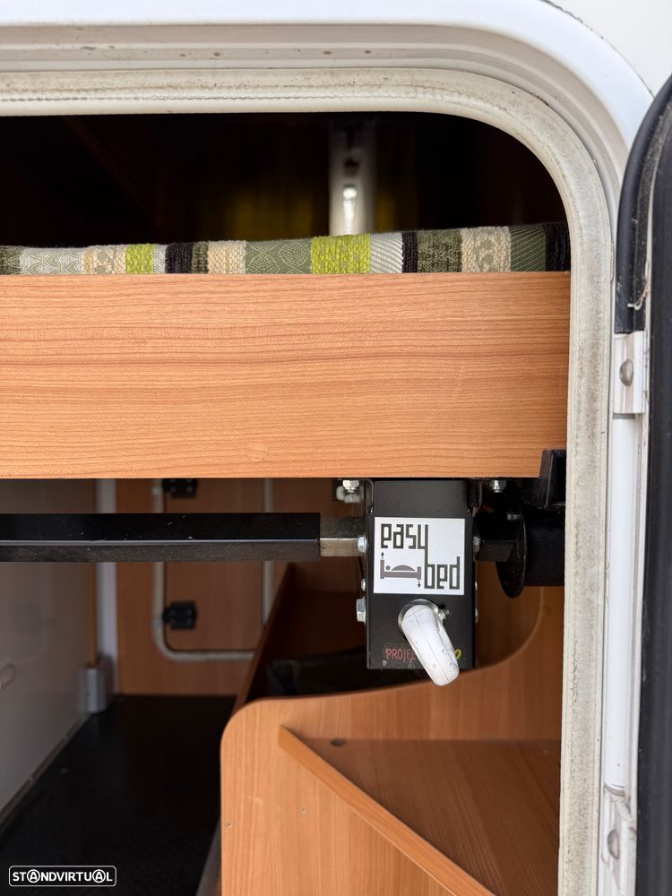 Chausson Flash FLASH 01 - 7