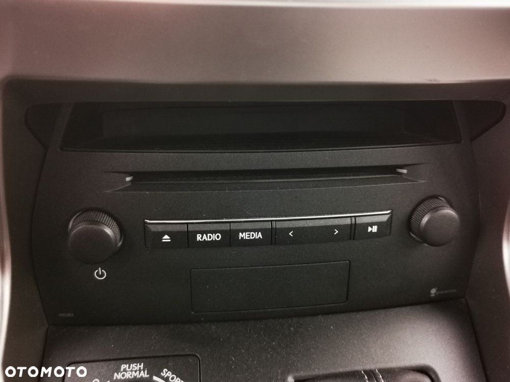 Lexus NX 300h Elite AWD - 20