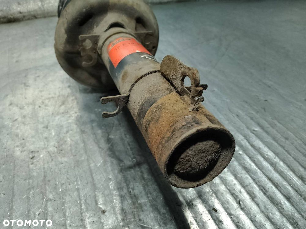 AMORTYZATOR PRZÓD PRAWY VW BEETLE 131500200964 2.0 - 3