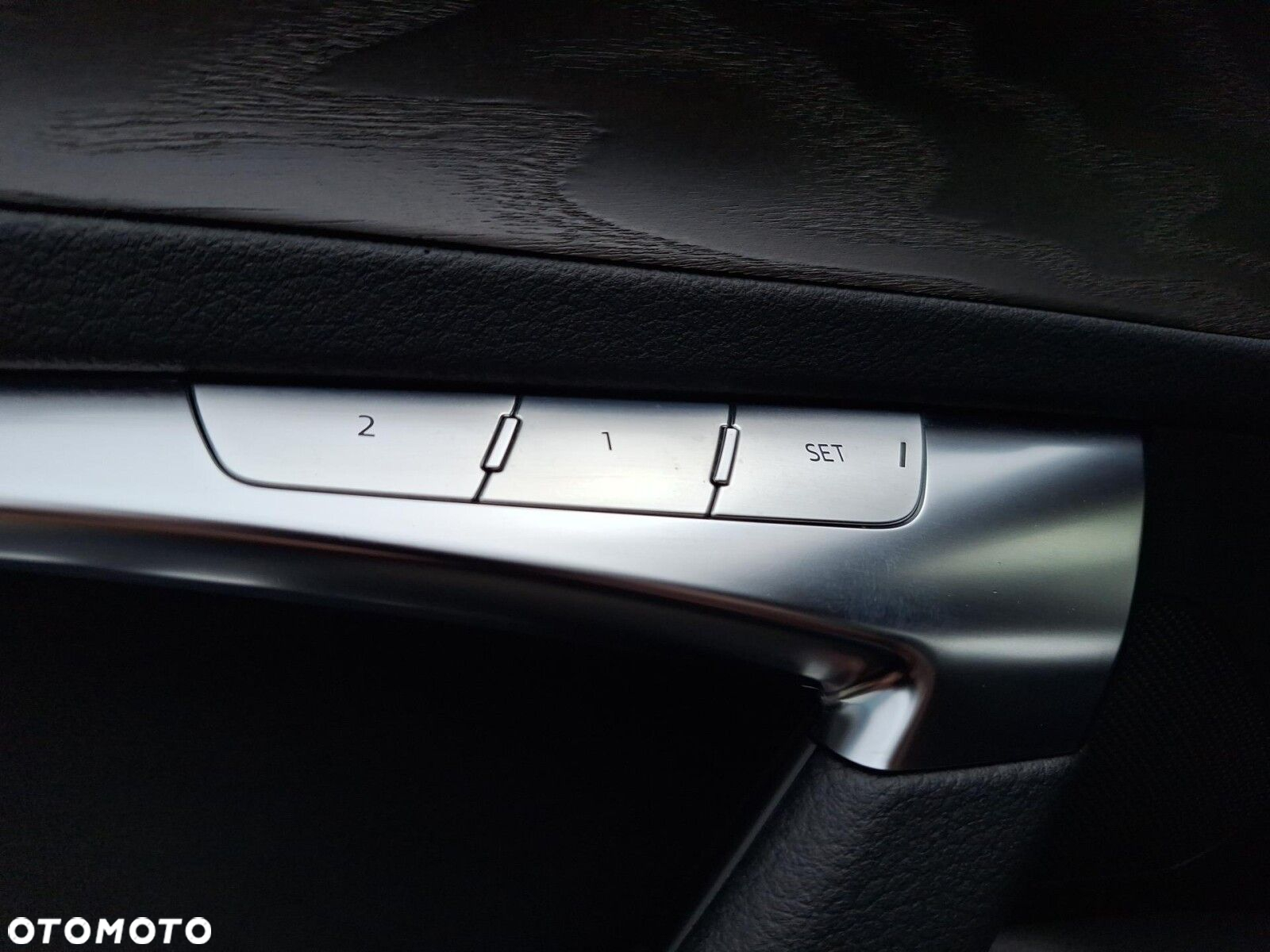 Audi A7 - 19