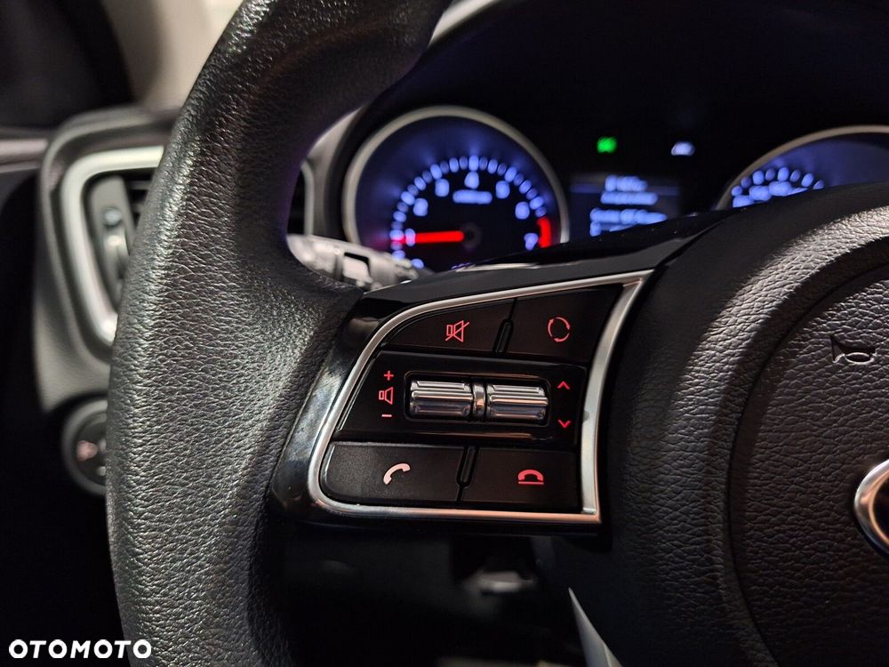 Kia Ceed 1.0 T-GDI S - 23