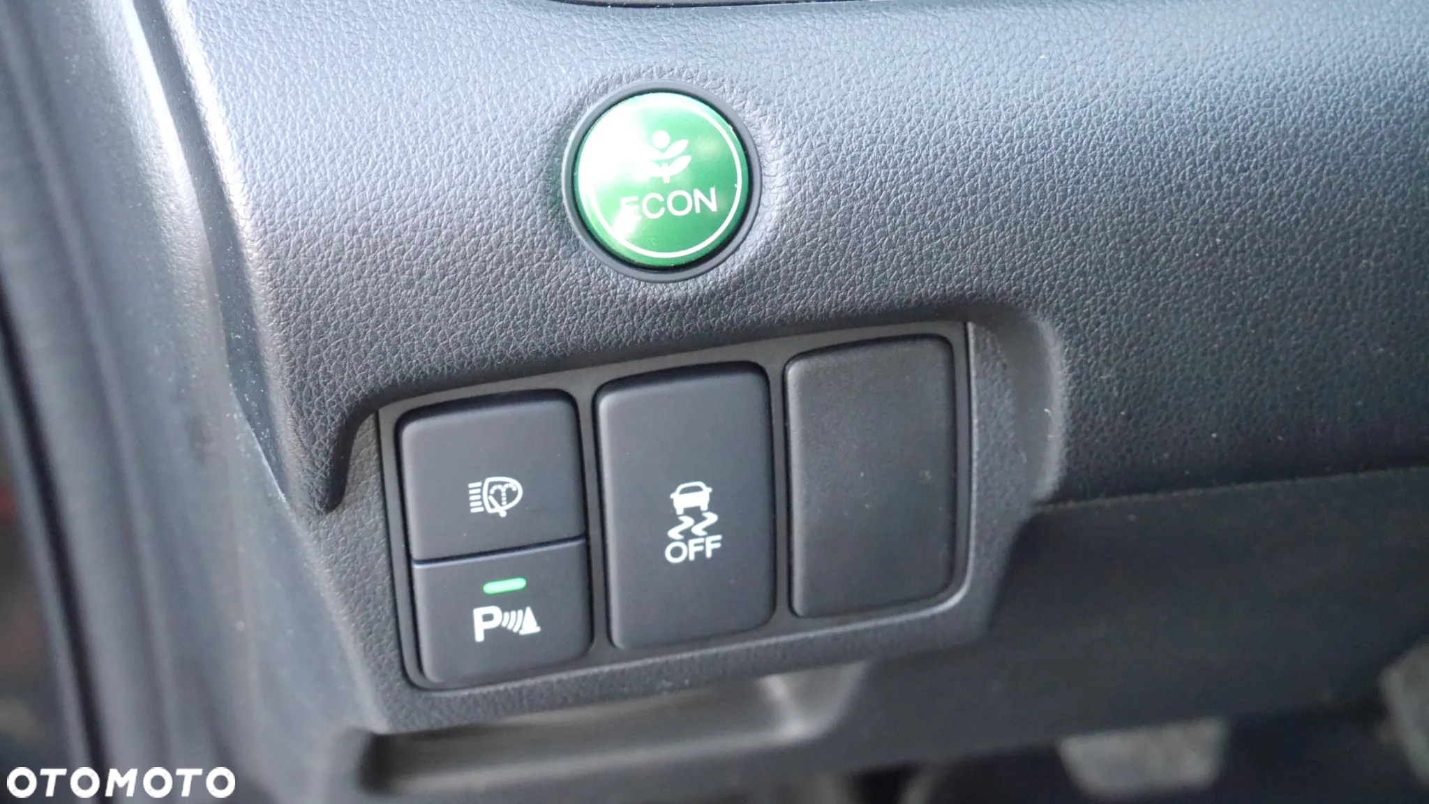 Honda CR-V 1.6i-DTEC Lifestyle - 24
