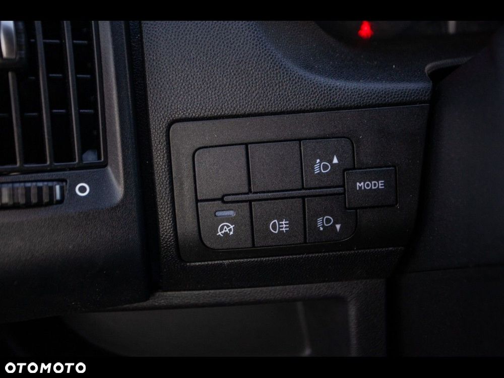 Fiat Ducato - 20