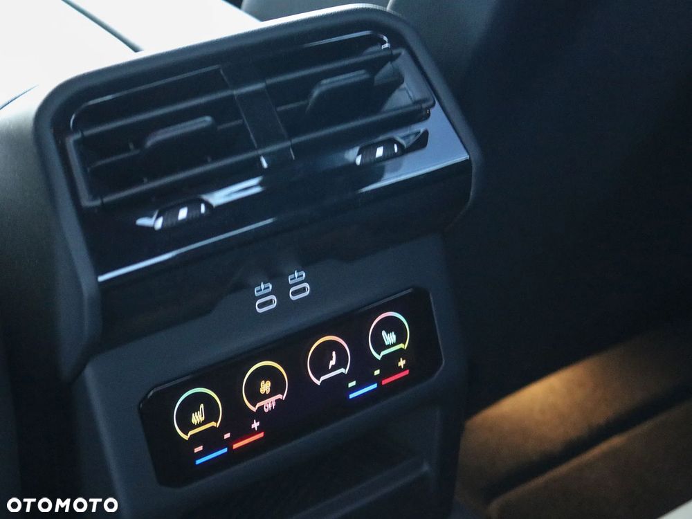 BMW Seria 5 520i mHEV sport - 20