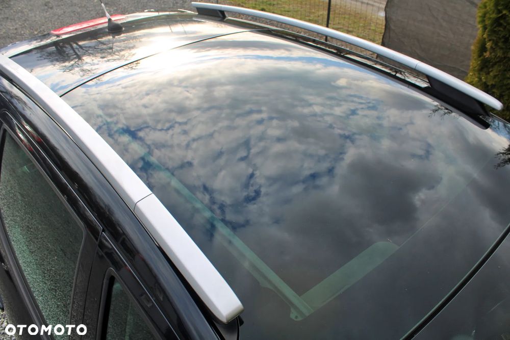 Peugeot 207 120 Premium - 18