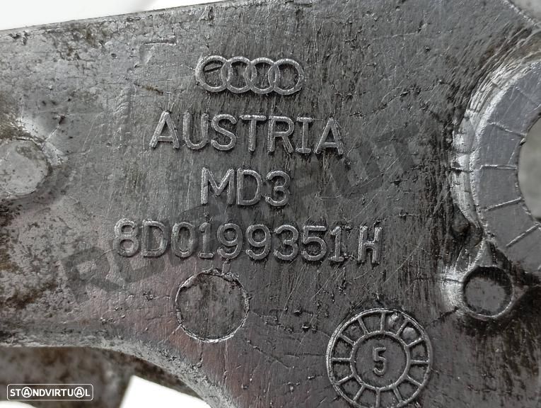 Apoio Motor 8d019_9351h Audi A4 B5 Avant (8d) [1994_2001] 1.6 - 4