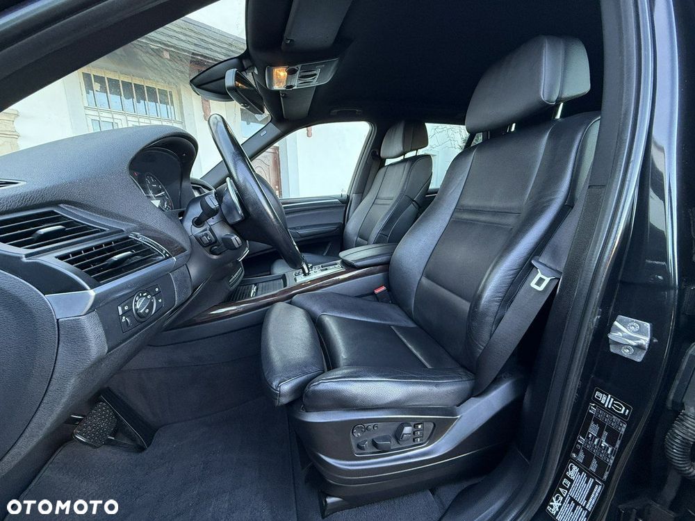 BMW X5 xDrive40d Edition Exclusive - 17