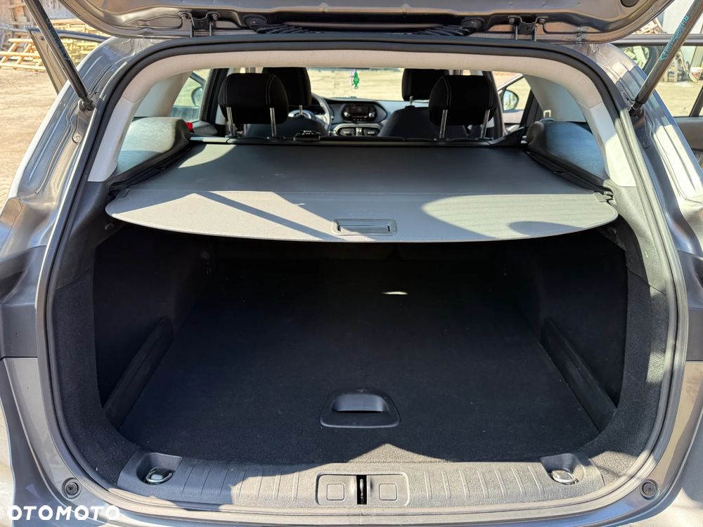 Fiat Tipo 1.4 16v Pop - 15