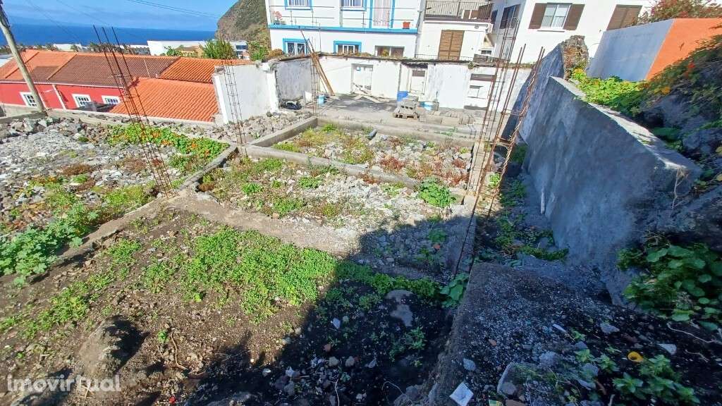 Venda Moradia - Grande imagem: 5/13