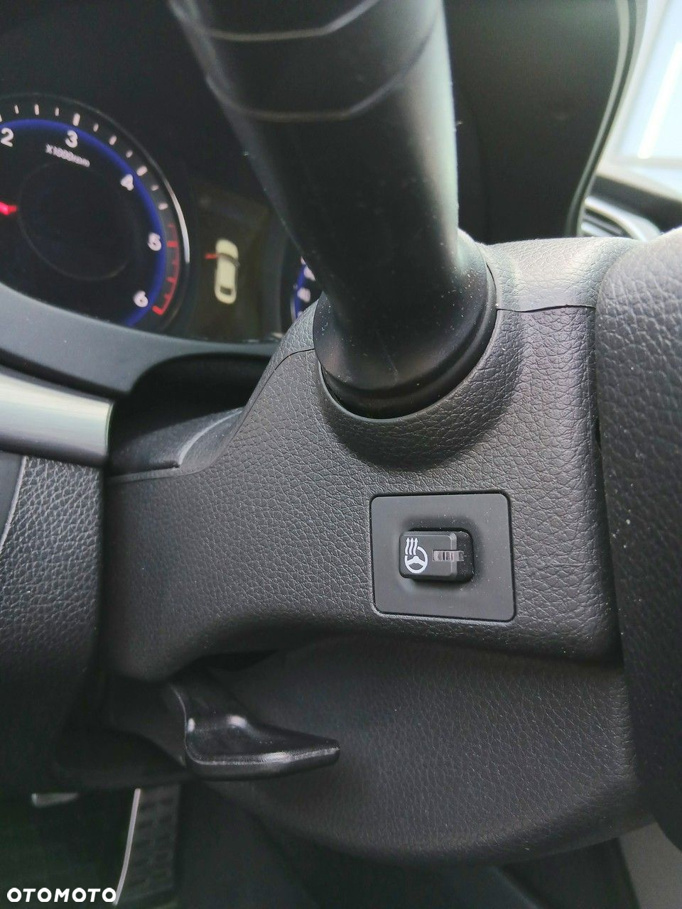 Hyundai i40 - 18