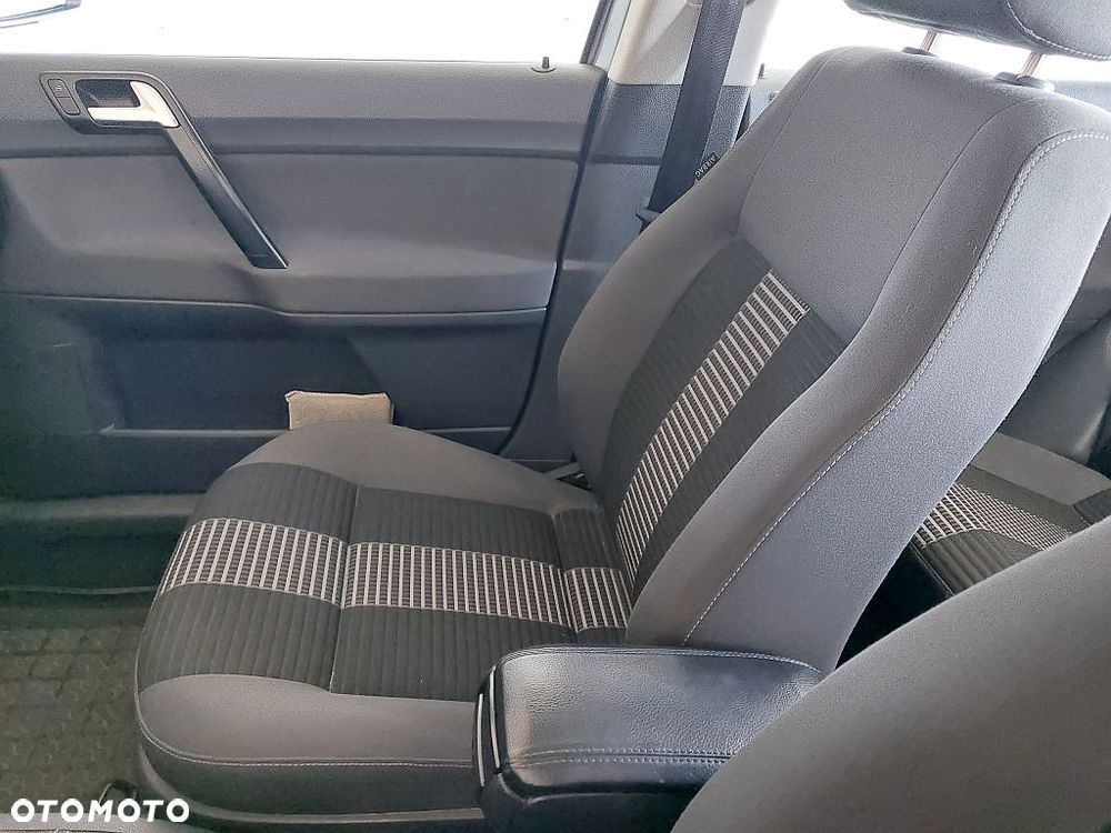 Volkswagen Polo 1.4 United - 3