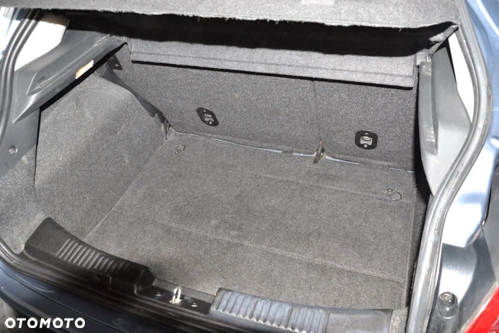 Fiat Bravo 1.4 T-JET 16V Lounge - 16