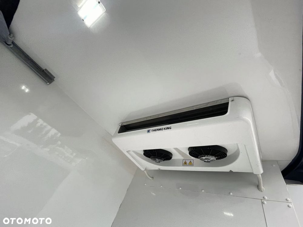 Iveco Daily L3H2 Chłodnia - 7