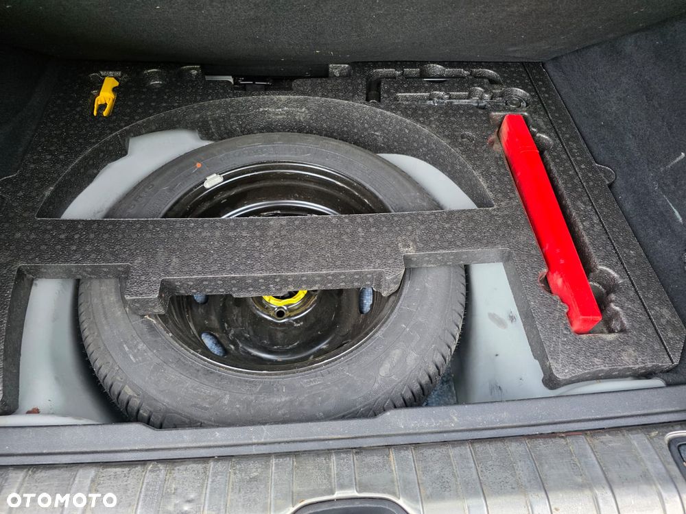 Peugeot 2008 PureTech 110 Stop&Start Crossway - 26
