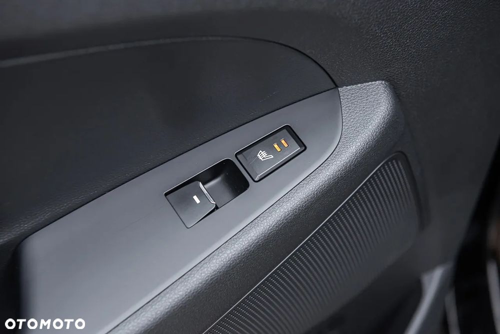 Hyundai Tucson 1.6 Turbo 4WD DCT Premium - 27