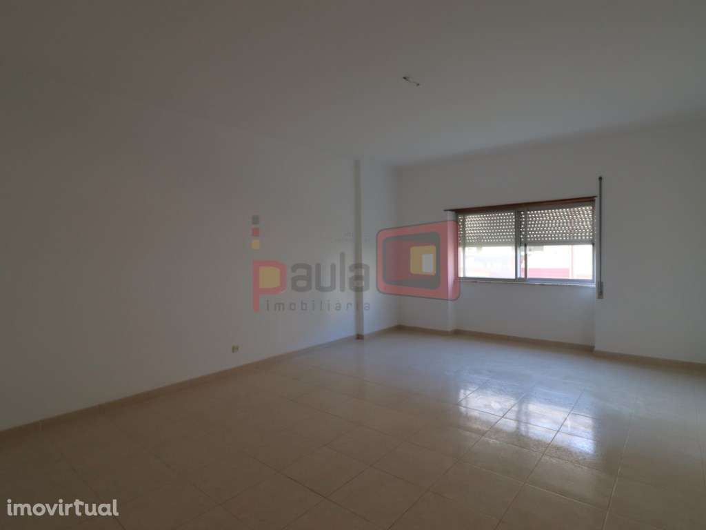 APARTAMENTO T2 ALCOCHETE - Grande imagem: 4/21