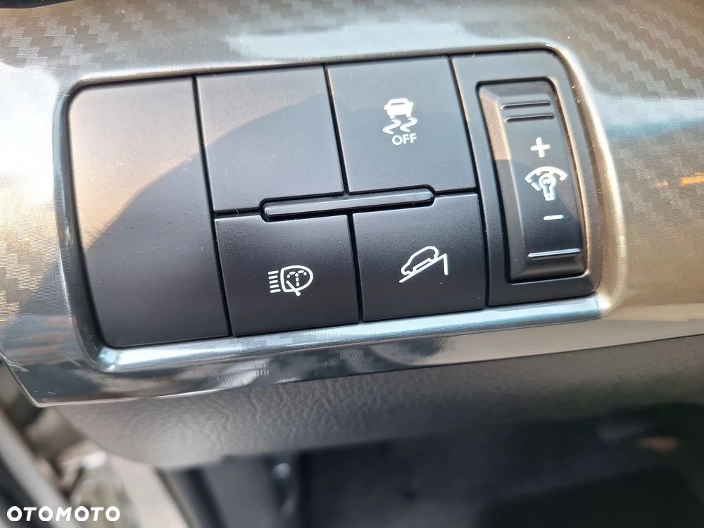 Kia Sorento - 18