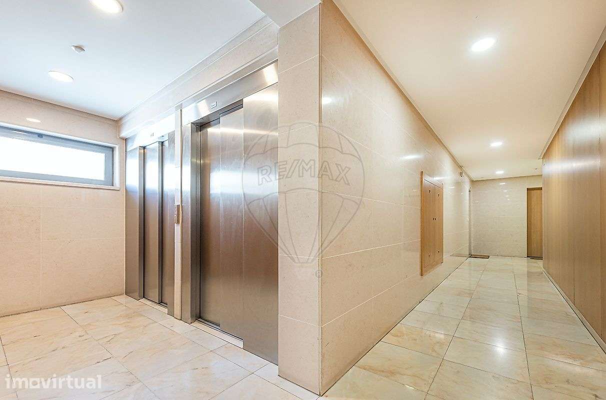 Apartamento T2 para arrendamento - Grande imagem: 2/20