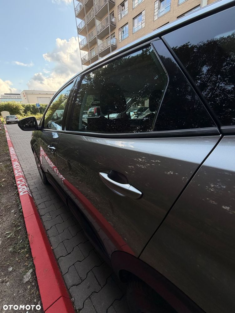 Peugeot 3008 1.2 PureTech Active - 18