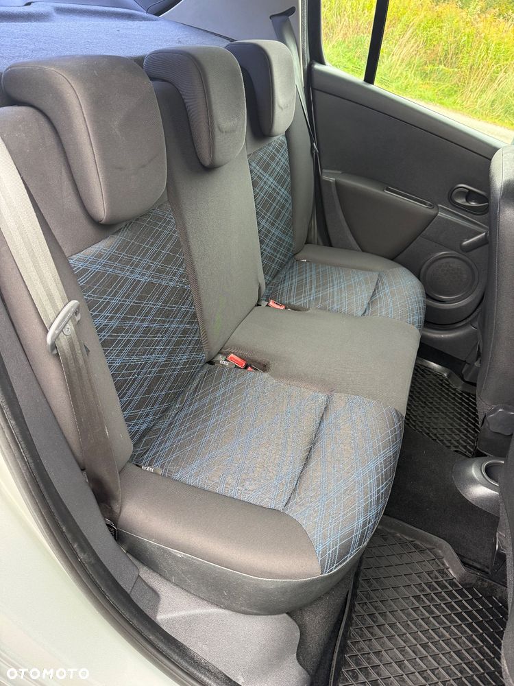 Renault Clio 1.2 TCE Extreme - 18