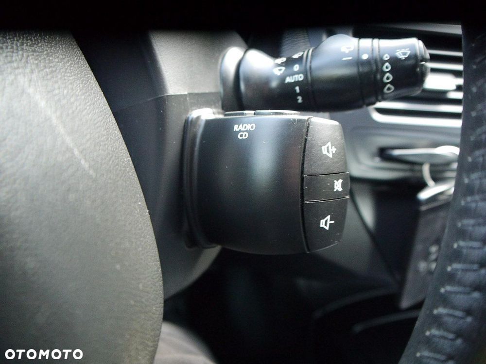 Renault Laguna 2.0 Authentique - 30