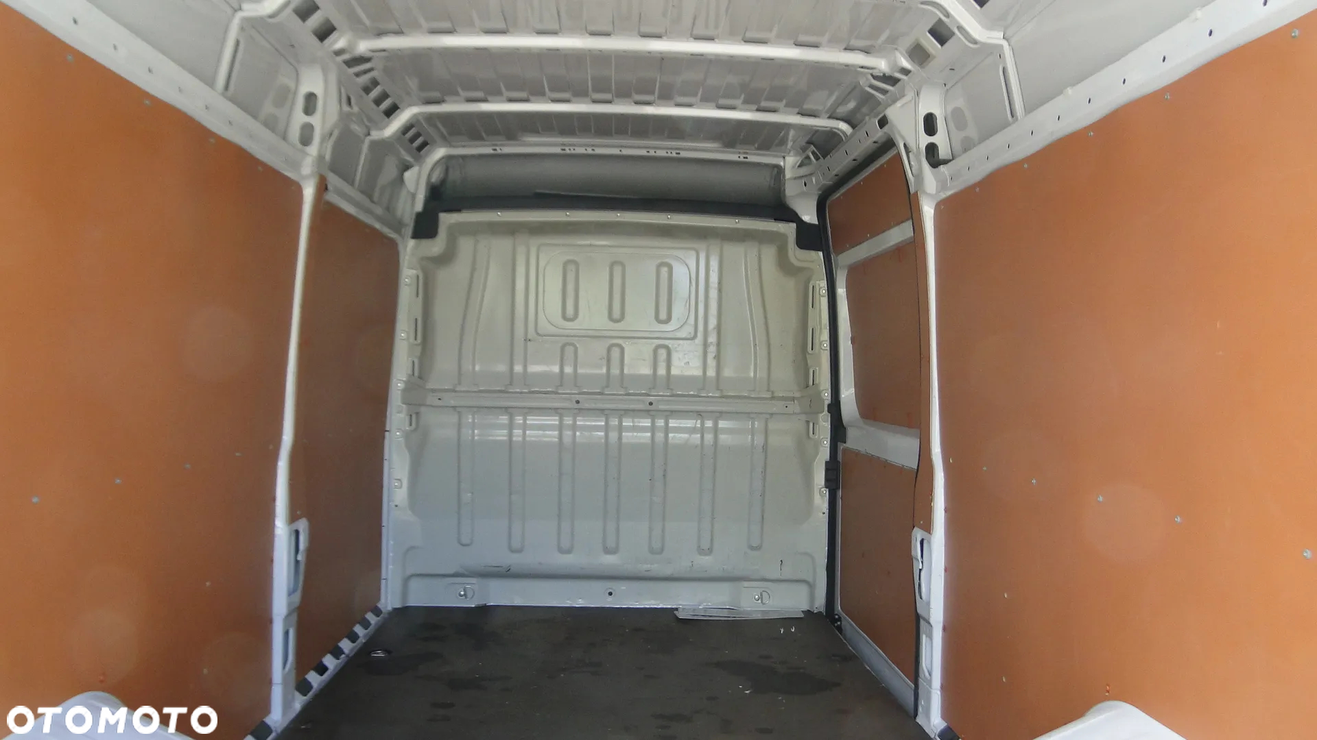 Fiat DUCATO - 15