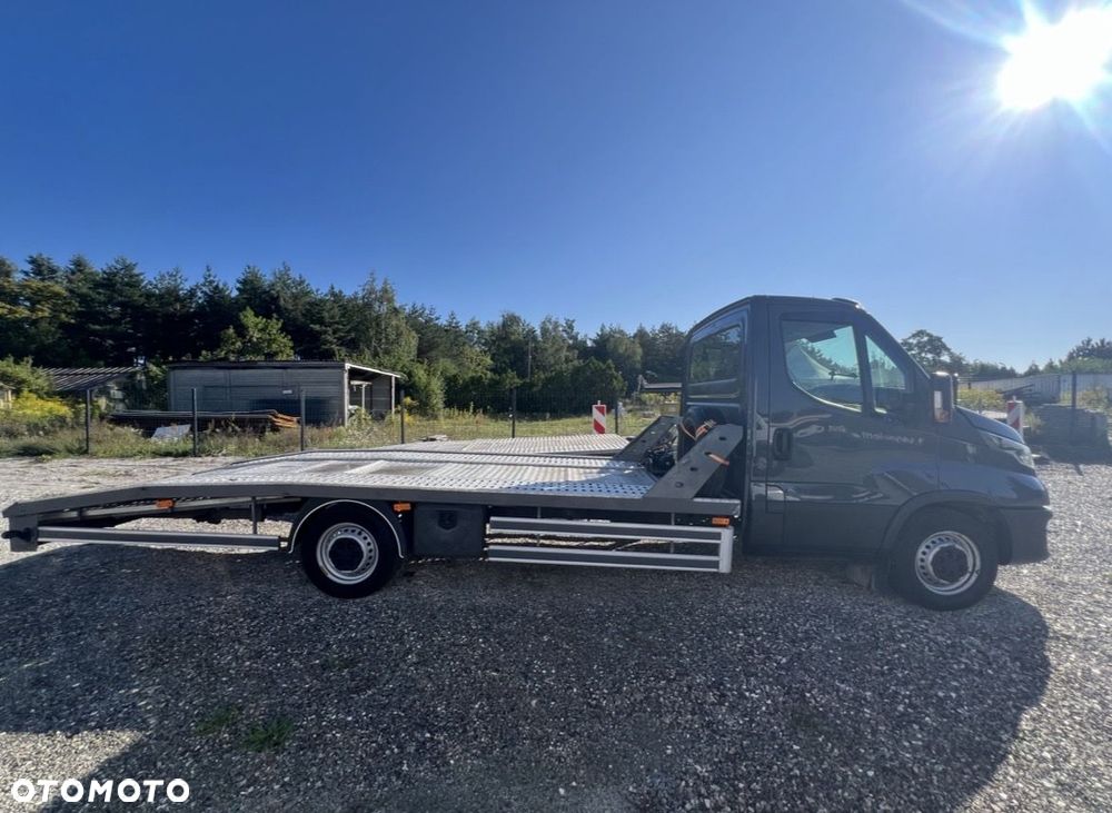 Iveco Daily - 4