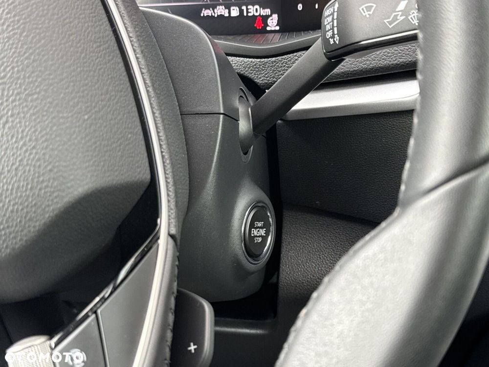 Skoda Karoq 1.5 TSI ACT Selection DSG - 21