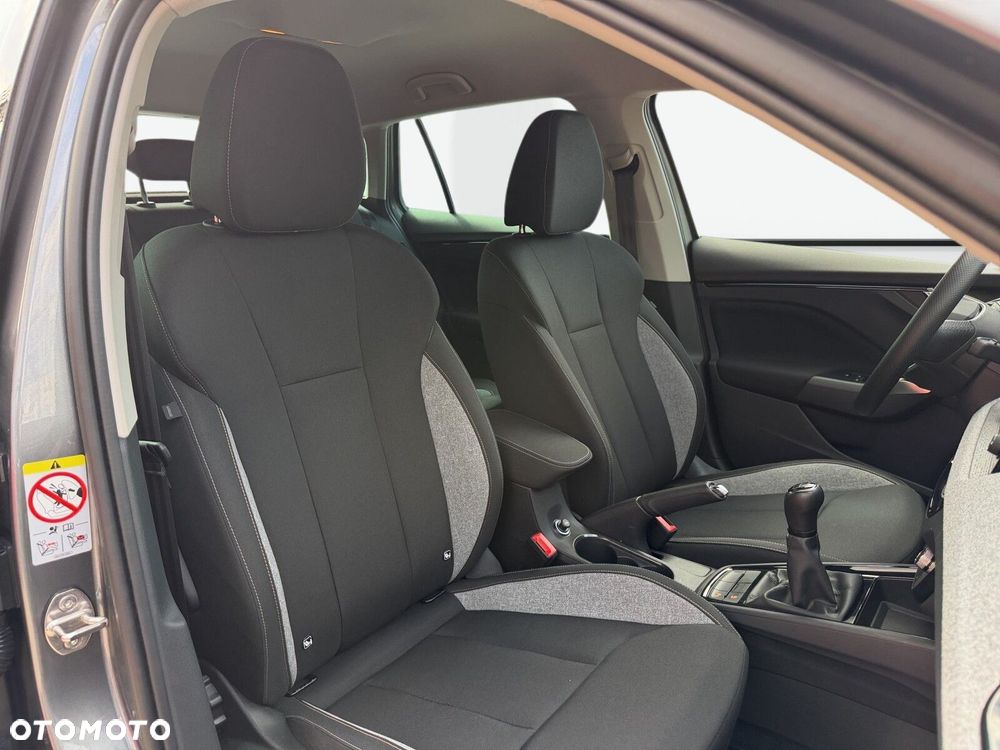 Skoda Scala 1.0 TSI Selection - 38