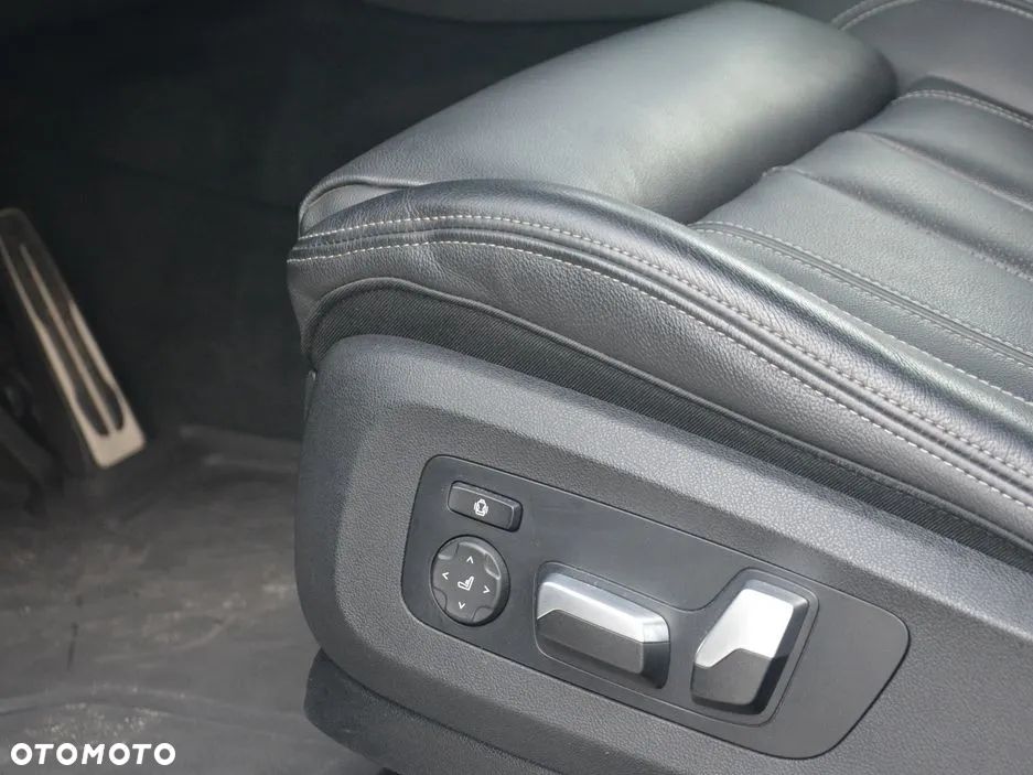 BMW X5 xDrive30d sport - 9