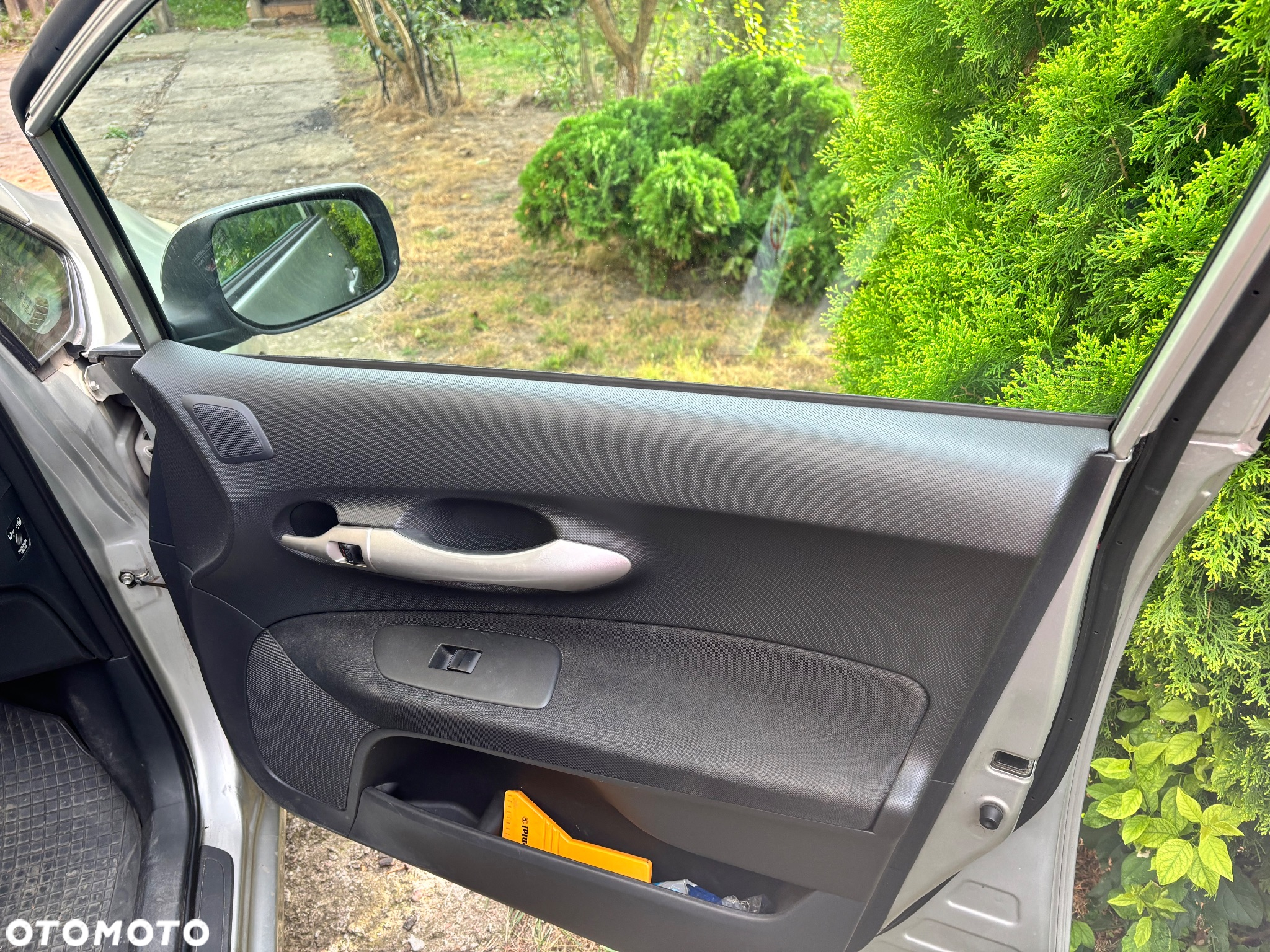 Toyota Auris 1.6 VVT-i Luna - 3