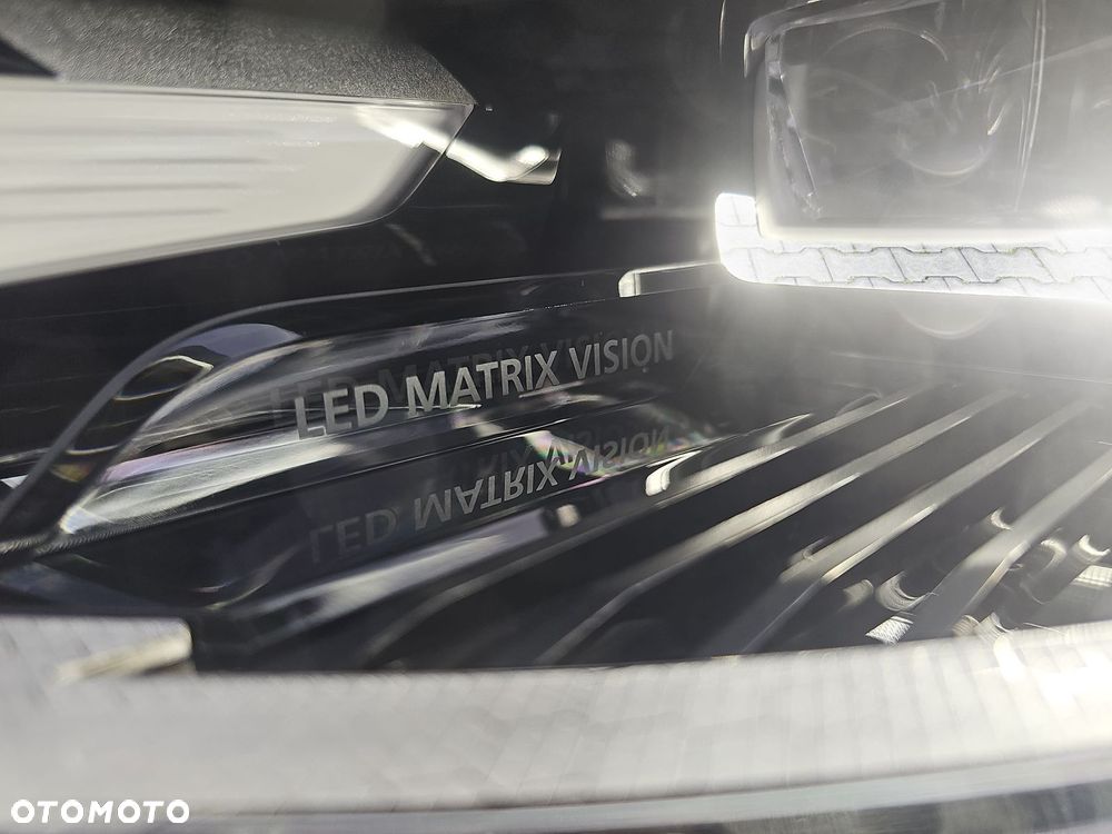 Renault Talisman - 22