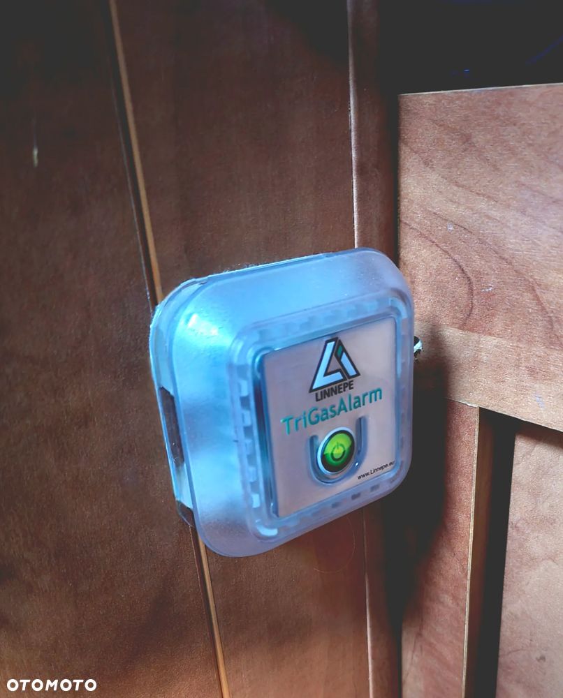 Carthago C-TOURER I 142 - 16